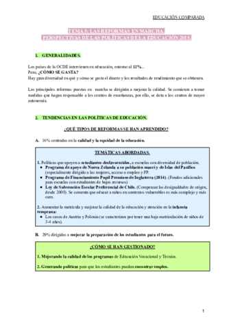 Tema-5-Las-reformas-en-marcha.pdf