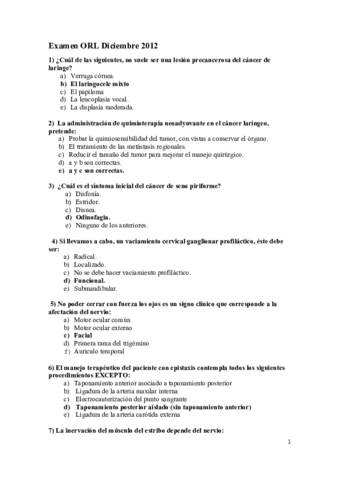Examen ORL 2012 diciembre.pdf