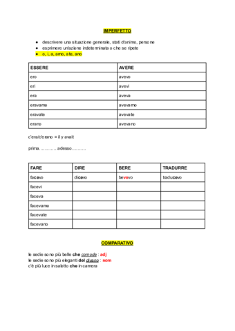 ficha-italiano-ii-examen-200422-1.pdf