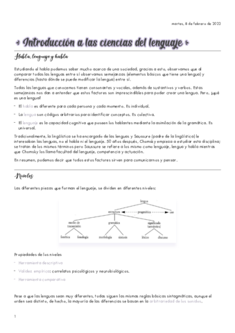 Tema-1-Introduccion-a-las-ciencias-del-lenguaje.pdf