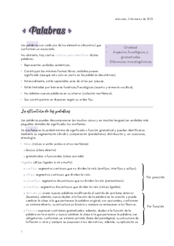 Tema-3-Palabras.pdf