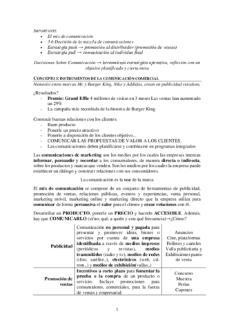 Tema-5-Decisiones-sobre-la-comunicacion.pdf