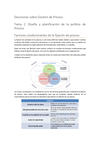 Tema-2-resumen.pdf