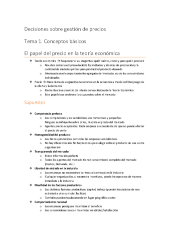 Tema-1-resumen.pdf
