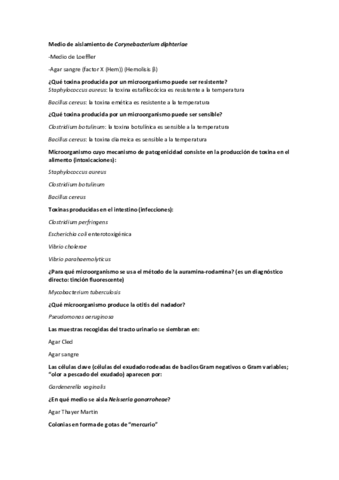 PREGUNTAS-EXAMEN-2oPARCIAL.pdf