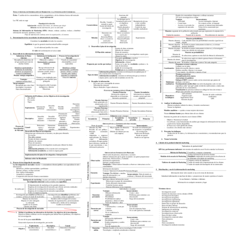 a-Esquemas-temas.pdf