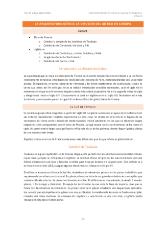 Tema-6-Baja-Edad-Media.pdf
