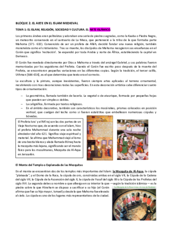 BLOQUE-2-Tema-4.pdf