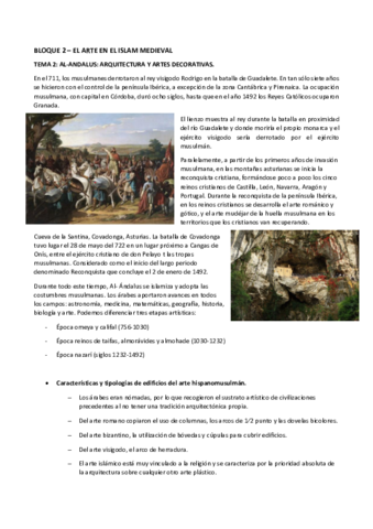 BLOQUE-2-tema-5.pdf