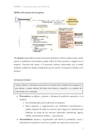 EMPRESA-TEMA-2.pdf