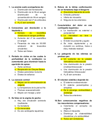 fisiopatologia-12-al-19.pdf