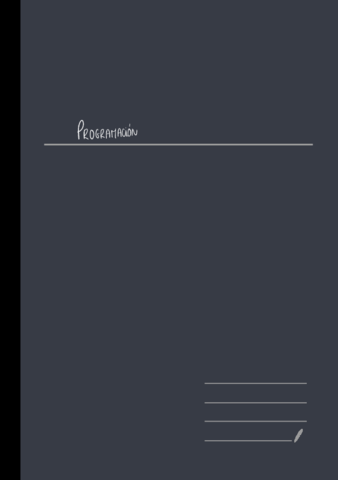 APUNTES-FUNDAMENTOS-INFORMATICA.pdf