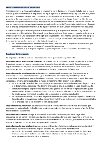 ECONOMIA-EBAU.pdf