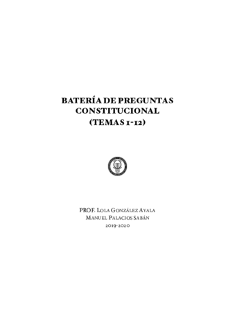 BATERAA-CONSTI.pdf