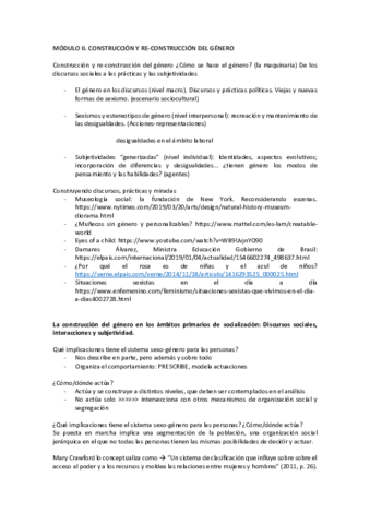 MODULO-II.pdf