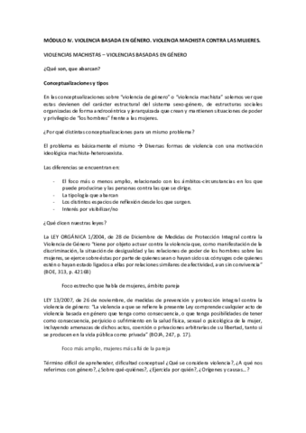 MODULO-IV.pdf