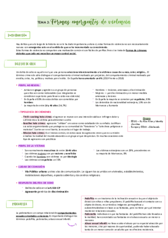 TEMA-3-.pdf
