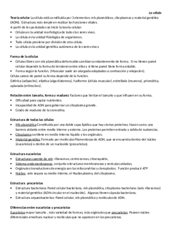 La-celula-y-los-organulos.pdf
