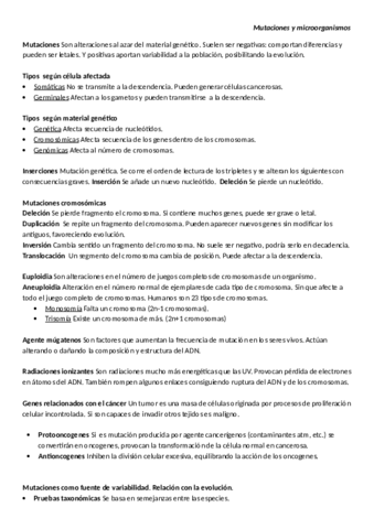 Mutaciones-y-microorganismos.pdf