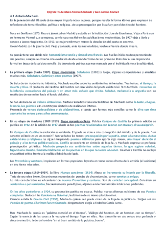 Epigrafe-4-Literatura-Antonio-Machado-y-Juan-Ramon-Jimenez.pdf