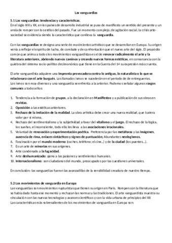Las-vanguardias.pdf