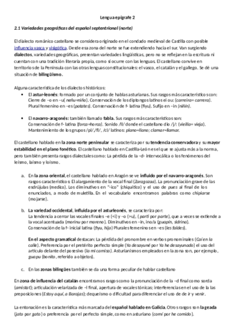 Lengua-epigrafe-2.pdf