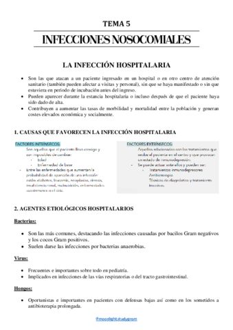 TEMA-5-INFECCIONES-HOSPITALARIAS.pdf