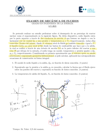 Parcial-mayo-2021.pdf