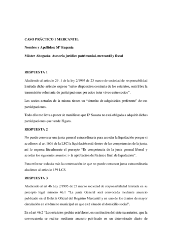 CASO-PRACTICO-MERCANTIL.pdf