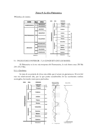 Tema-9-Geologia.pdf