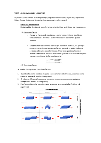 TEMA-1-Javier-R.pdf