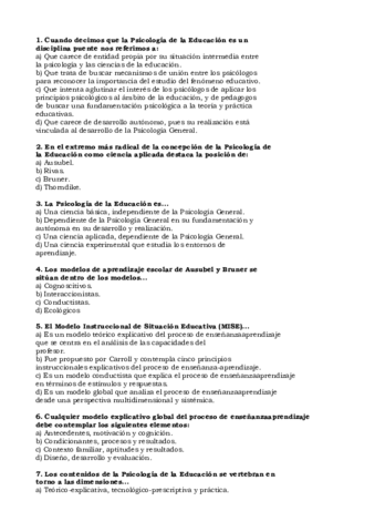 TODASpreguntas-libro.pdf