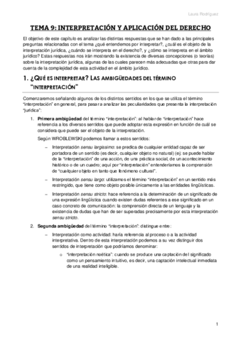 TEMA-9-filo.pdf