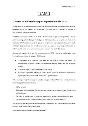 Derecho-de-la-Seguridad-Social.pdf