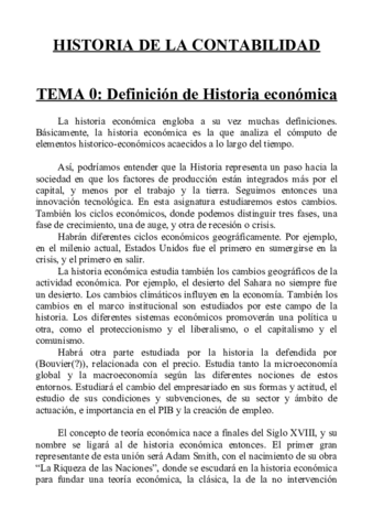 Historia-de-la-Contabilidad.pdf