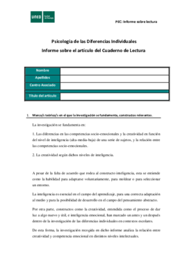 PEC Diferencias.pdf