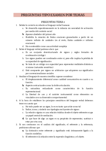 PREGUNTAS-TIPO-EXAMEN-POR-TEMAS-PPL-.pdf