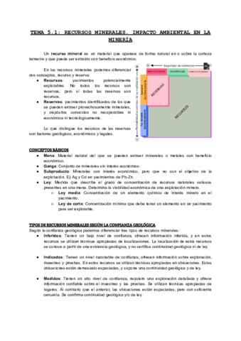 Tema-5.pdf