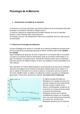 Psicología de la Memoria.pdf