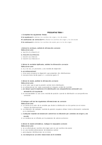 Preguntas-tipo-test-tema-del-1-al-4.pdf