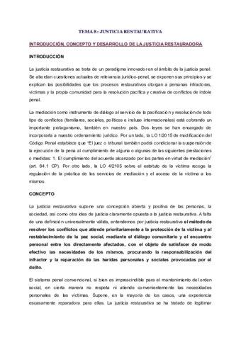 T8.pdf