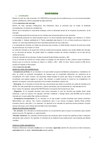 ECO-Tema-8-Marketing.pdf