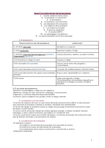 Eco-TEMA-1.pdf