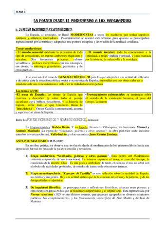 3.pdf