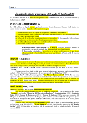 1.pdf