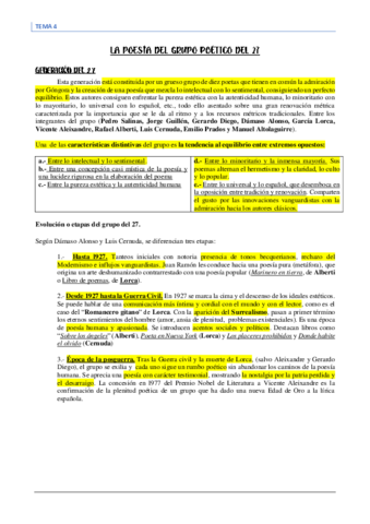 4.pdf