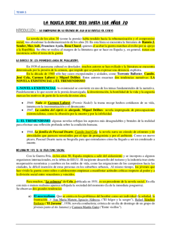 5.pdf