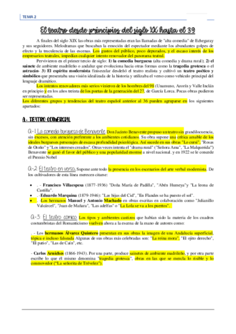 2.pdf