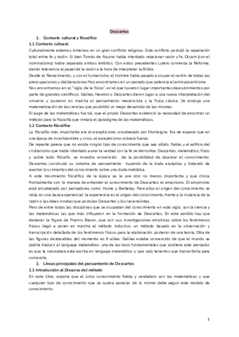 Descartes.pdf
