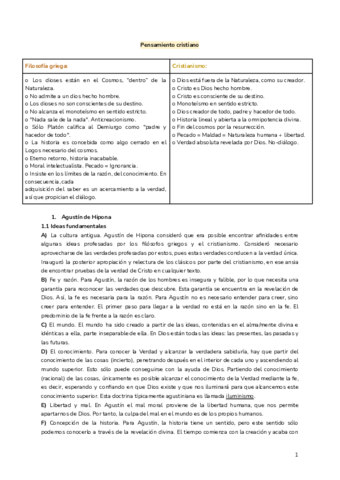 TEMA-Pensamiento-cristiano.pdf